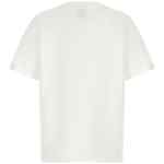 Casablanca Tennis Club Icon T-shirt