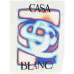 Casablanca Heat Map T-shirt