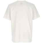 Casablanca Innocence Triangle T-shirt