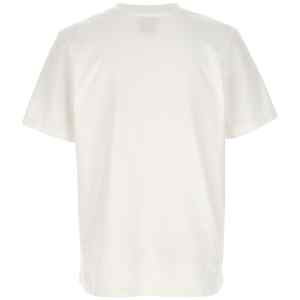 Casablanca Innocence Triangle T-shirt