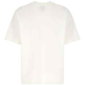 Casablanca Butterfly T-shirt