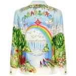 Casablanca Aloha Shirt