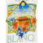 Casablanca Flower Court Icon Shirt