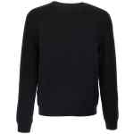 Marine Serre Moon Logo Sweater