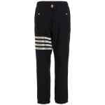 Thom Browne 4 Bar Trousers