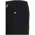 Thom Browne 4 Bar Trousers