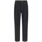 Thom Browne Japanese Selvedge Denim Jeans