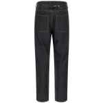 Thom Browne Japanese Selvedge Denim Jeans