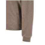 Brunello Cucinelli Cashmere Bomber Jacket