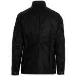 Barbour International Duke Jacket