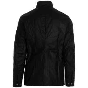 Barbour International Duke Jacket