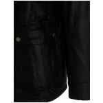 Barbour International Duke Jacket