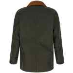 Barbour Ashby Jacket