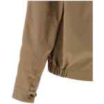 Brunello Cucinelli Techno Cotton Jacket