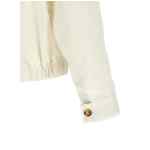 Brunello Cucinelli Techno Cotton Jacket