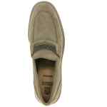 Brunello Cucinelli Monile Loafers