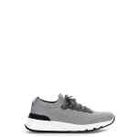 Brunello Cucinelli Runners Sneakers