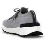 Brunello Cucinelli Runners Sneakers