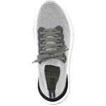 Brunello Cucinelli Runners Sneakers