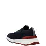 Brunello Cucinelli Runners Sneakers