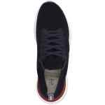 Brunello Cucinelli Runners Sneakers