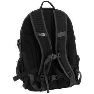 The North Face Borealis Classic Backpack