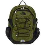 The North Face Borealis Classic Backpack