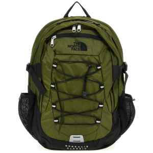 The North Face Borealis Classic Backpack