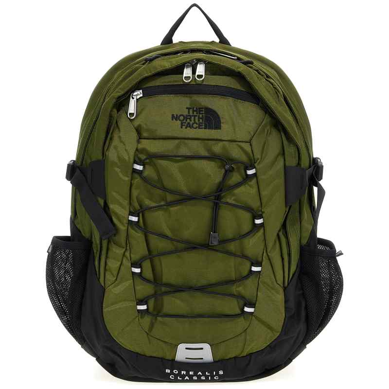 The North Face Borealis Classic Backpack
