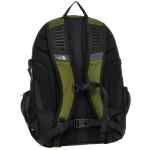 The North Face Borealis Classic Backpack