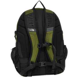 The North Face Borealis Classic Backpack
