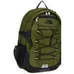 The North Face Borealis Classic Backpack