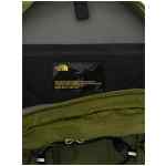 The North Face Borealis Classic Backpack