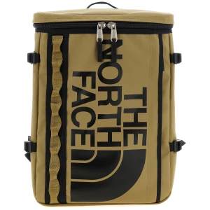 The North Face Base Camp Fuse Box Backpack