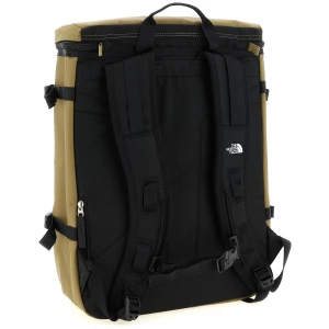 The North Face Base Camp Fuse Box Backpack