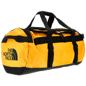 The North Face Base Camp Duffel M Duffel Bag