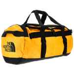 The North Face Base Camp Duffel M Duffel Bag