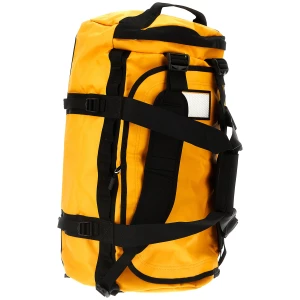The North Face Base Camp Duffel M Duffel Bag