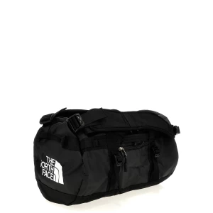 The North Face Base Camp Duffel Xs Duffel Bag