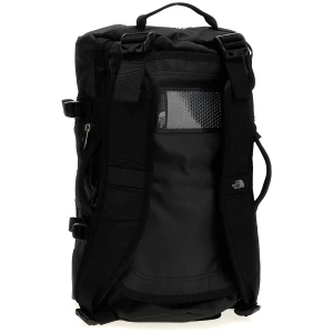 The North Face Base Camp Duffel Xs Duffel Bag