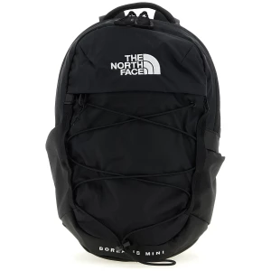 The North Face Borealis Mini Backpack