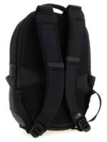 The North Face Borealis Mini Backpack