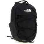 The North Face Borealis Mini Backpack