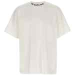 The North Face Zumu T-shirt