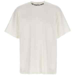 The North Face Zumu T-shirt