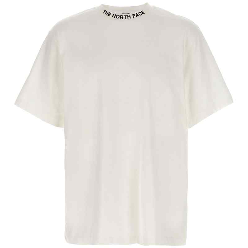 The North Face Zumu T-shirt