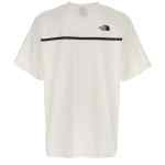 The North Face Zumu T-shirt