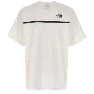 The North Face Zumu T-shirt