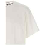 The North Face Zumu T-shirt