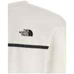 The North Face Zumu T-shirt